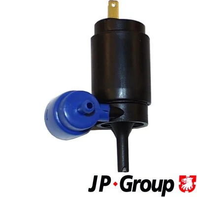 Washer Fluid Pump, window cleaning